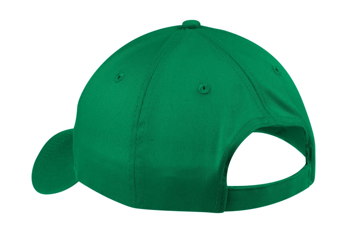 Kelly Green - 