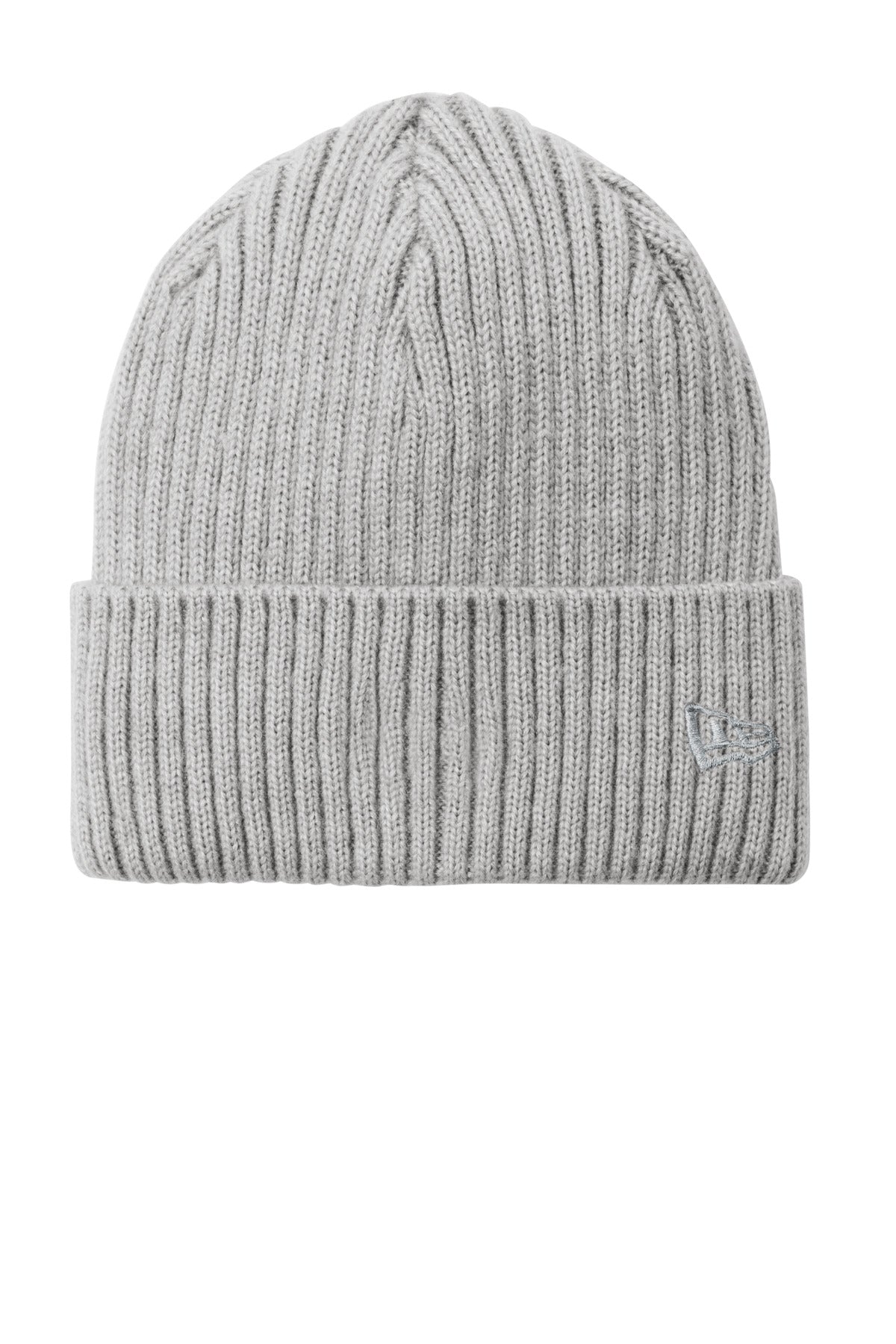 Heather Grey - 