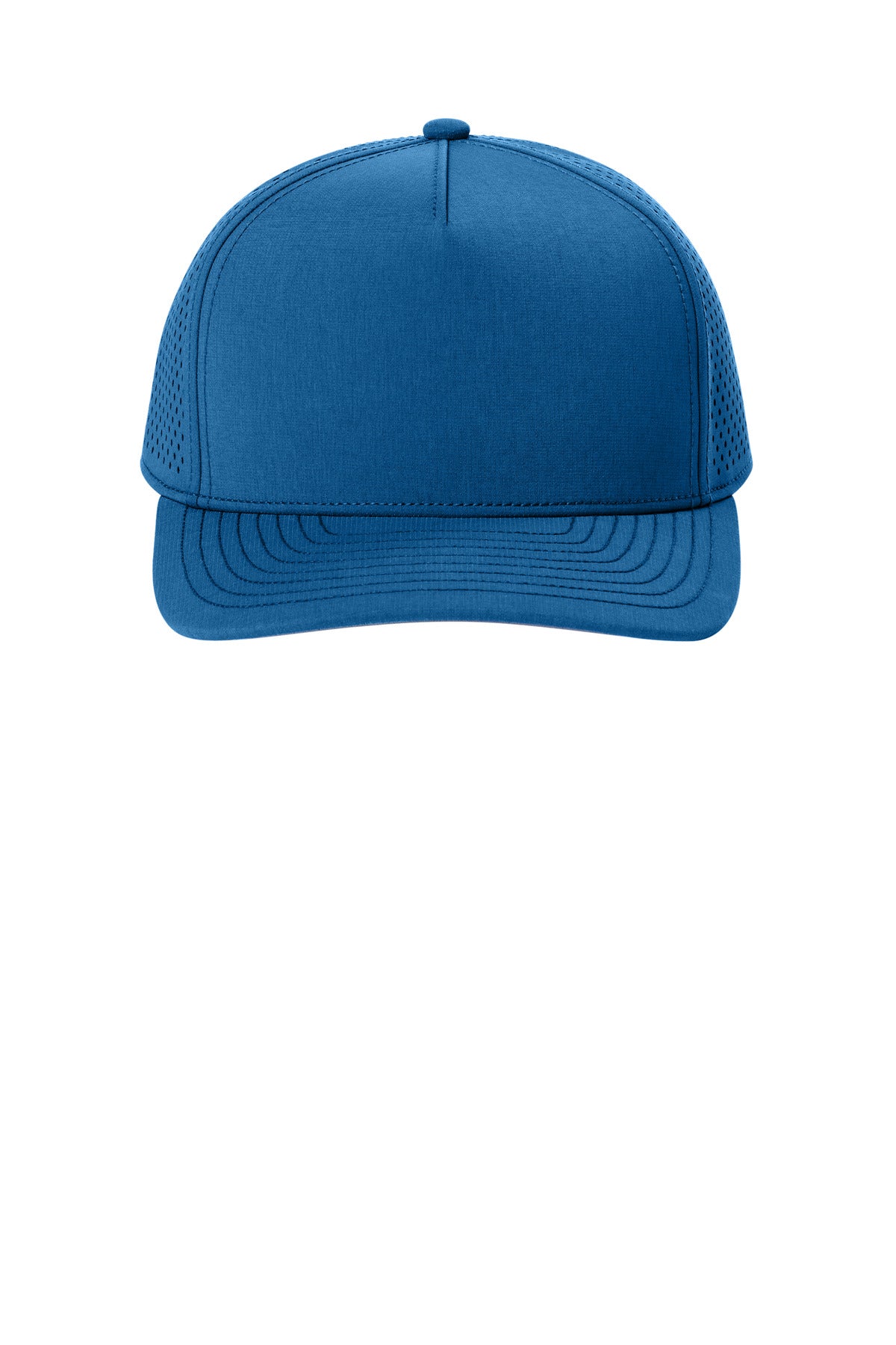 Cobalt Blue - 