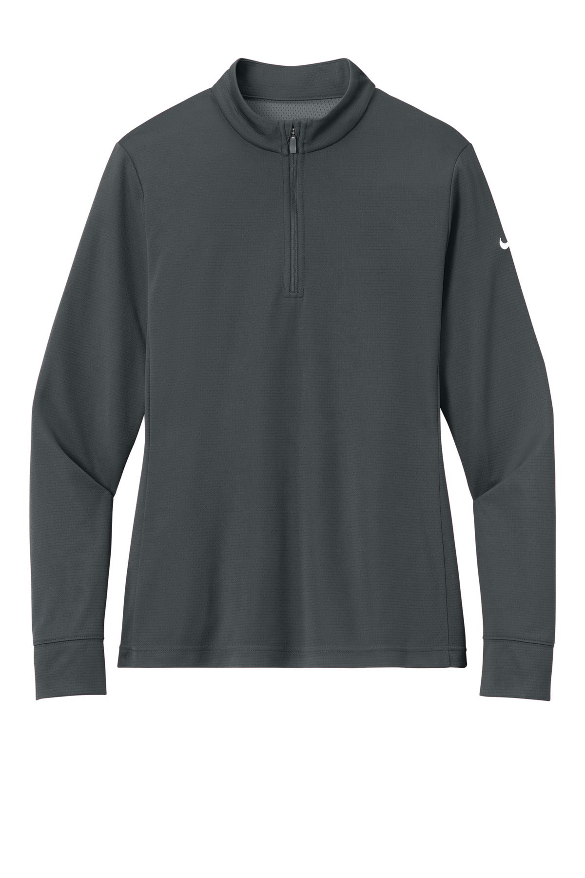 Anthracite - 