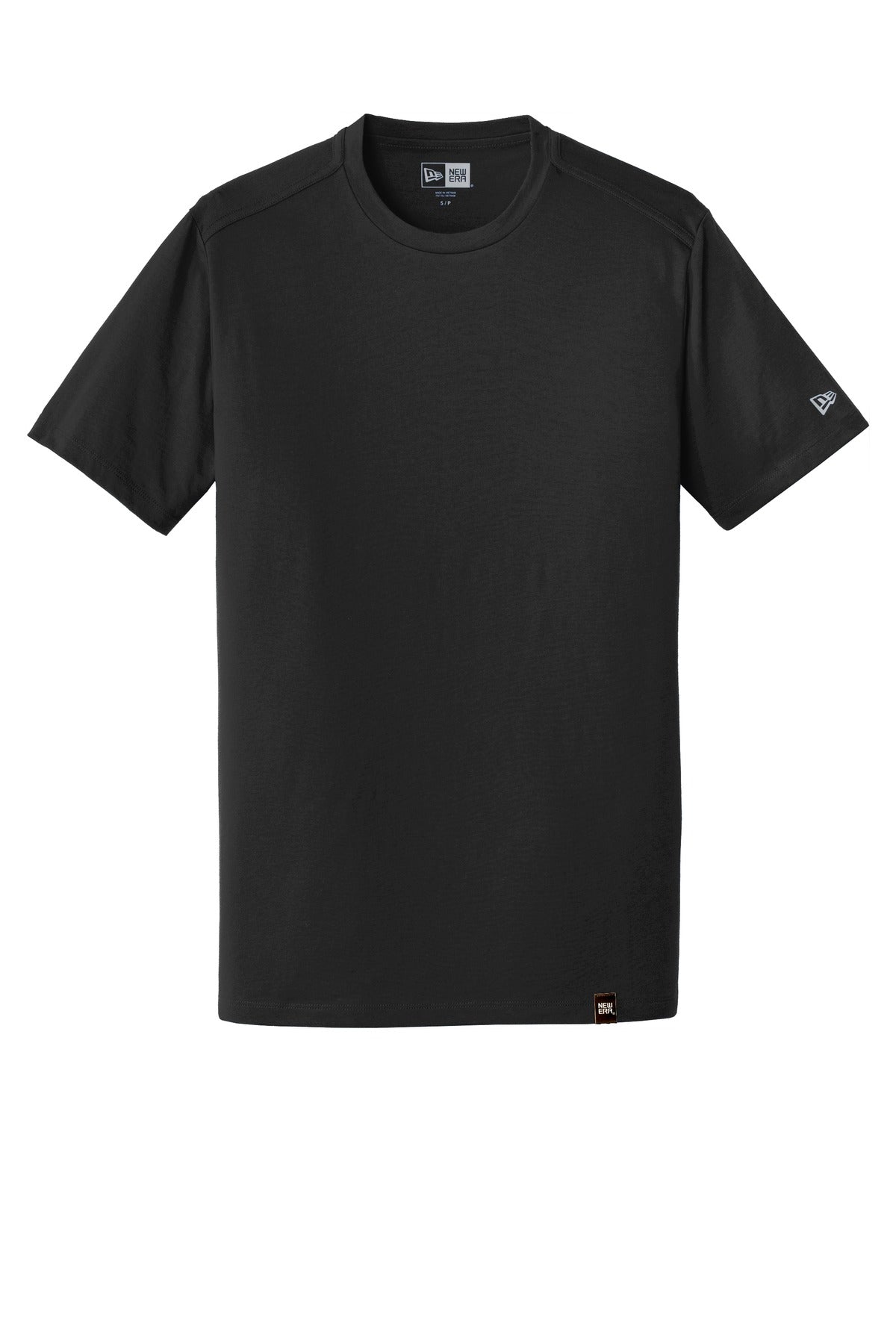 Black - 