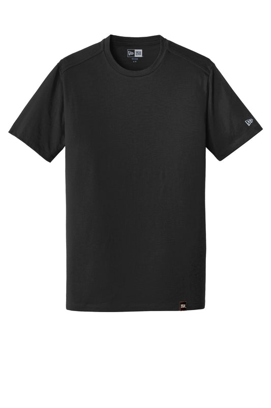 Black - 