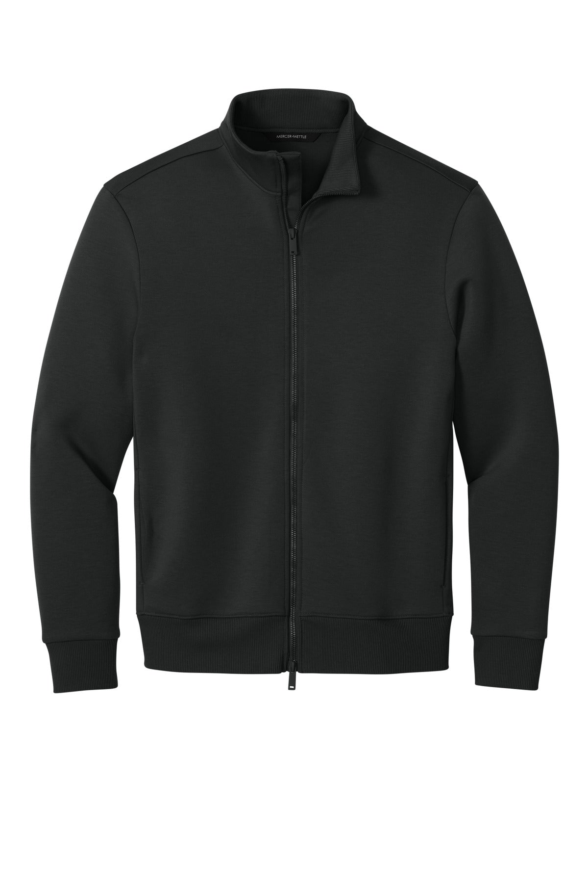 Deep Black - 