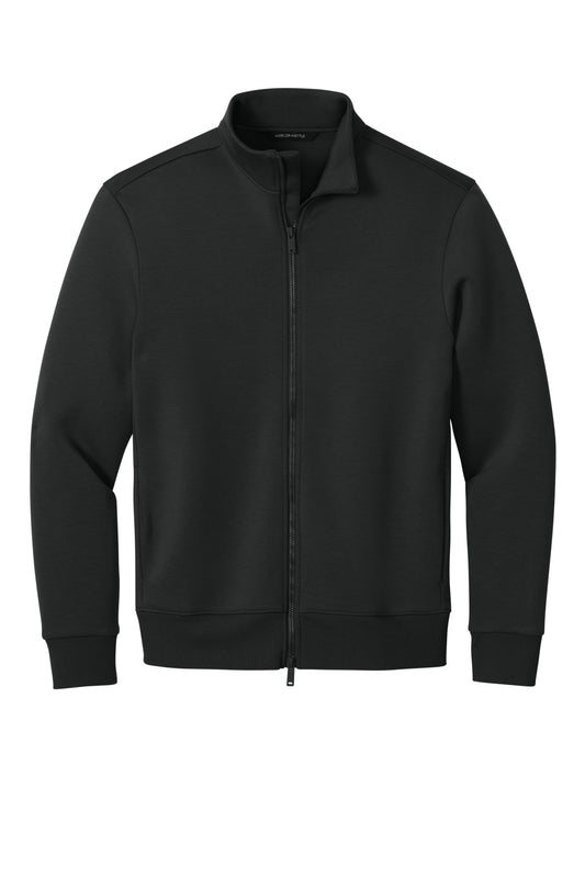 Deep Black - 