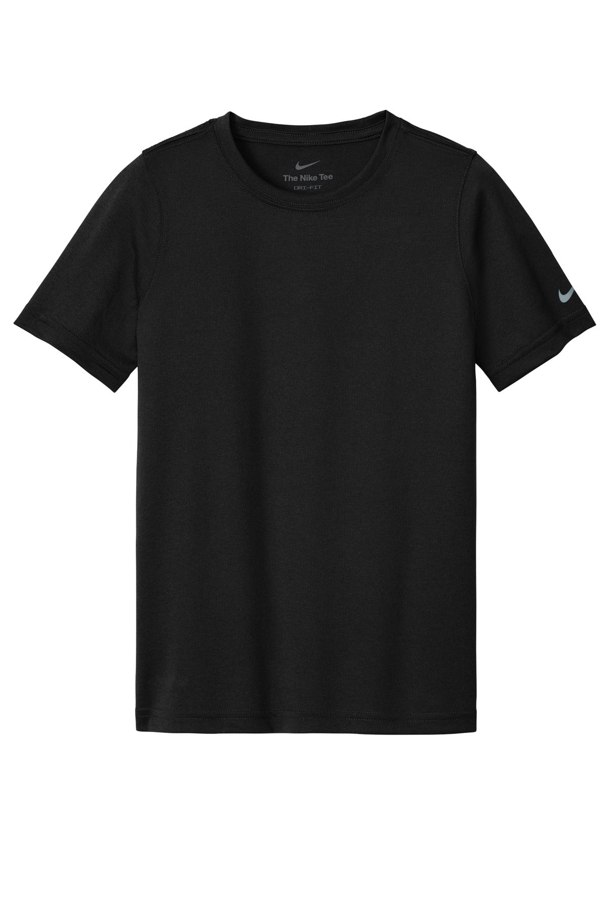 Black - 