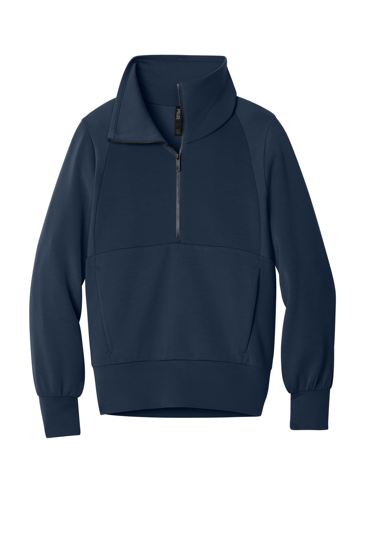 Indigo Navy - 
