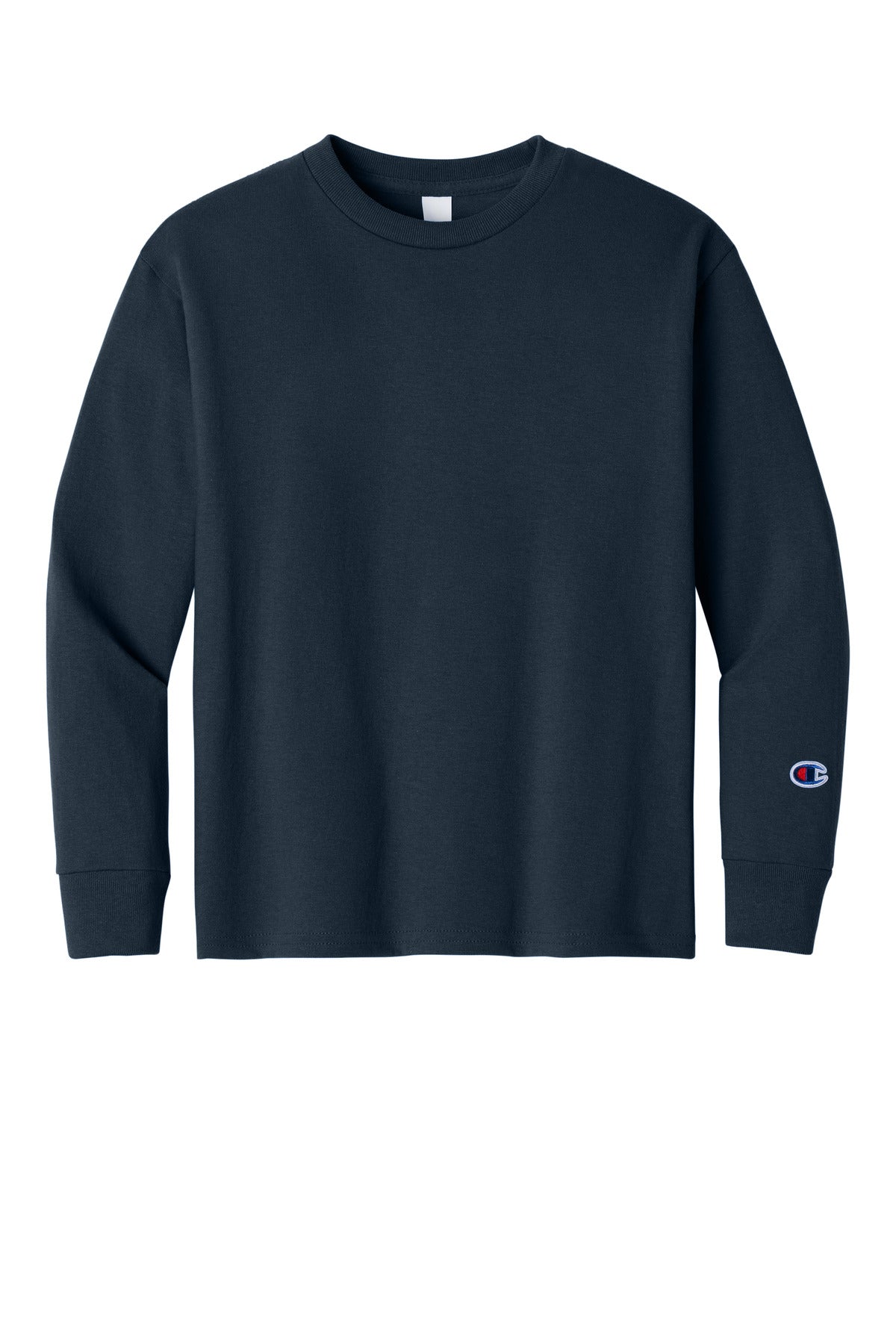 Navy - 