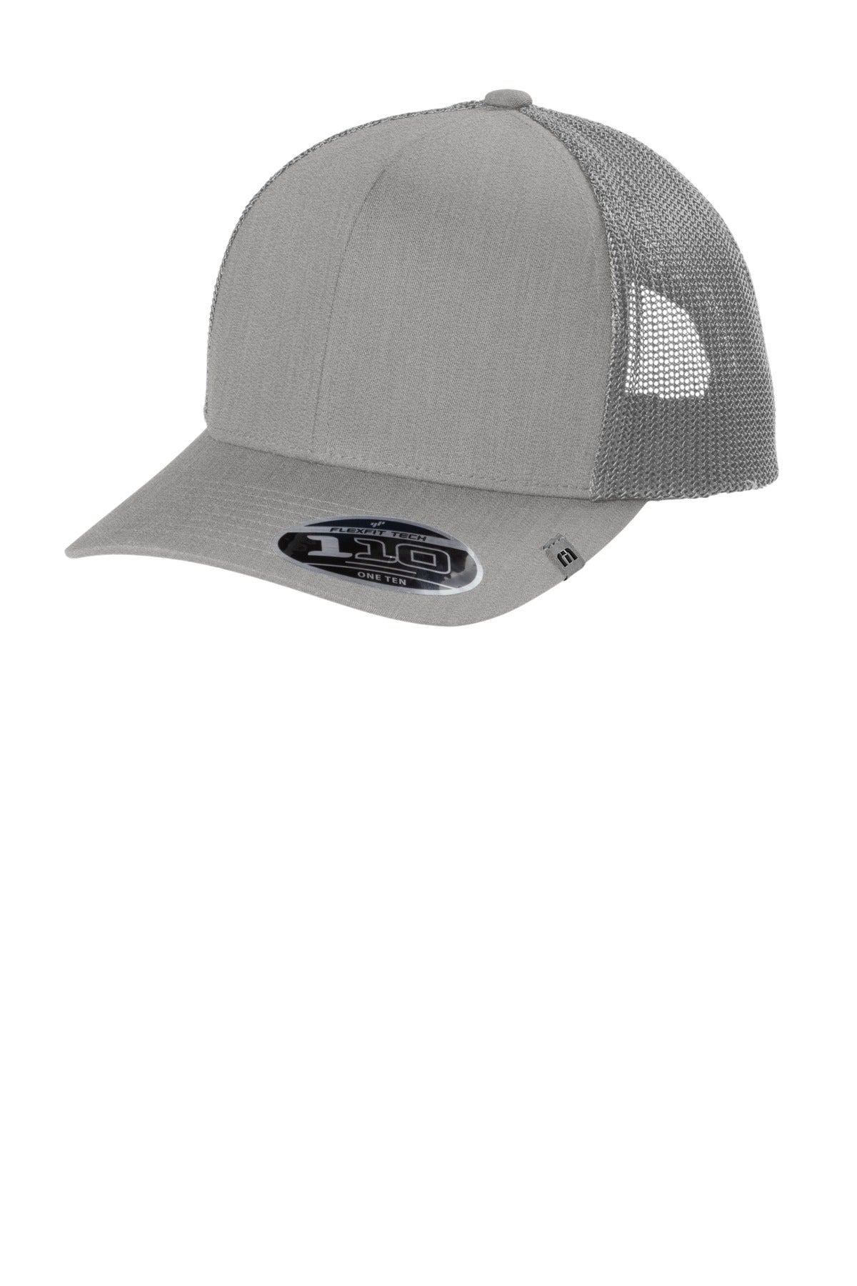 Heather Grey - 