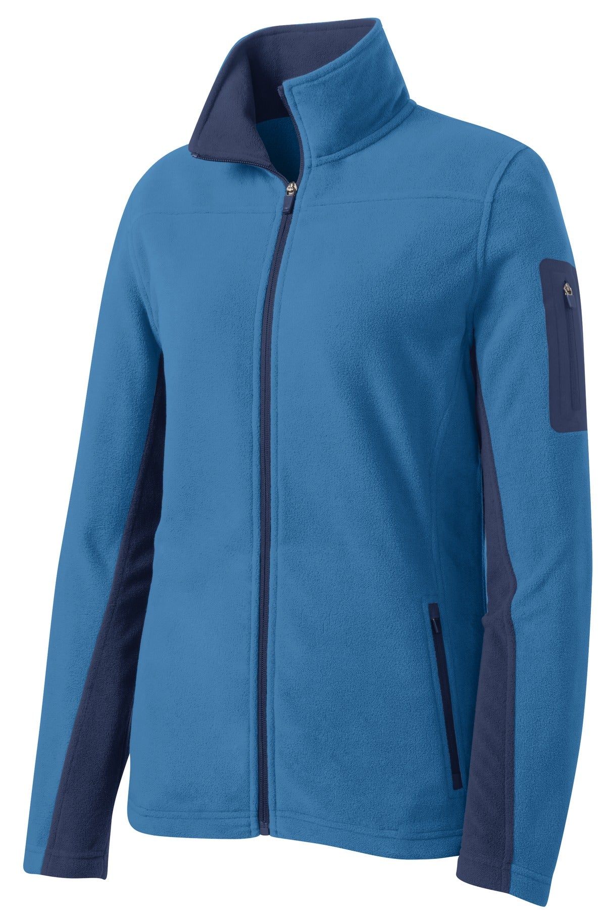Regal Blue/ Dress Blue Navy - 