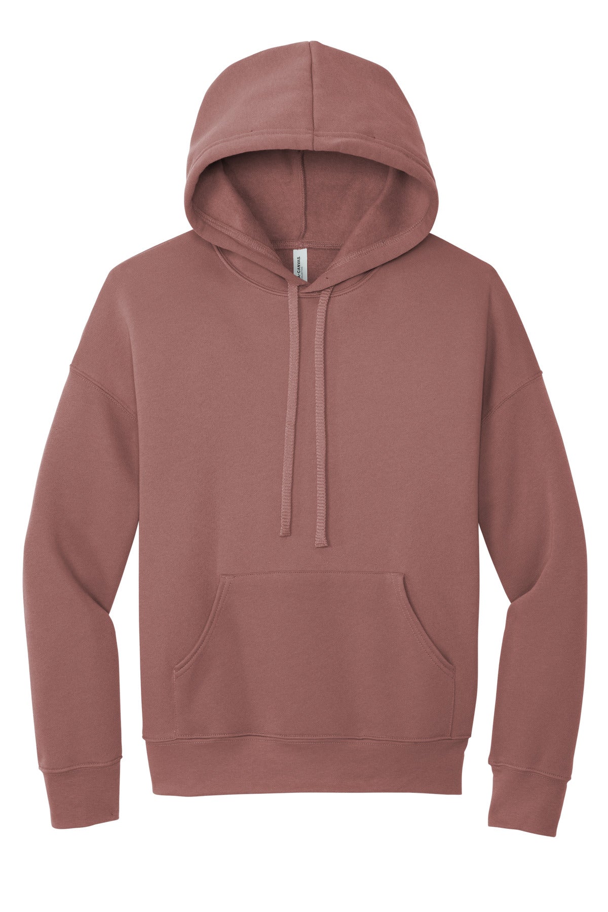 Mauve - 
