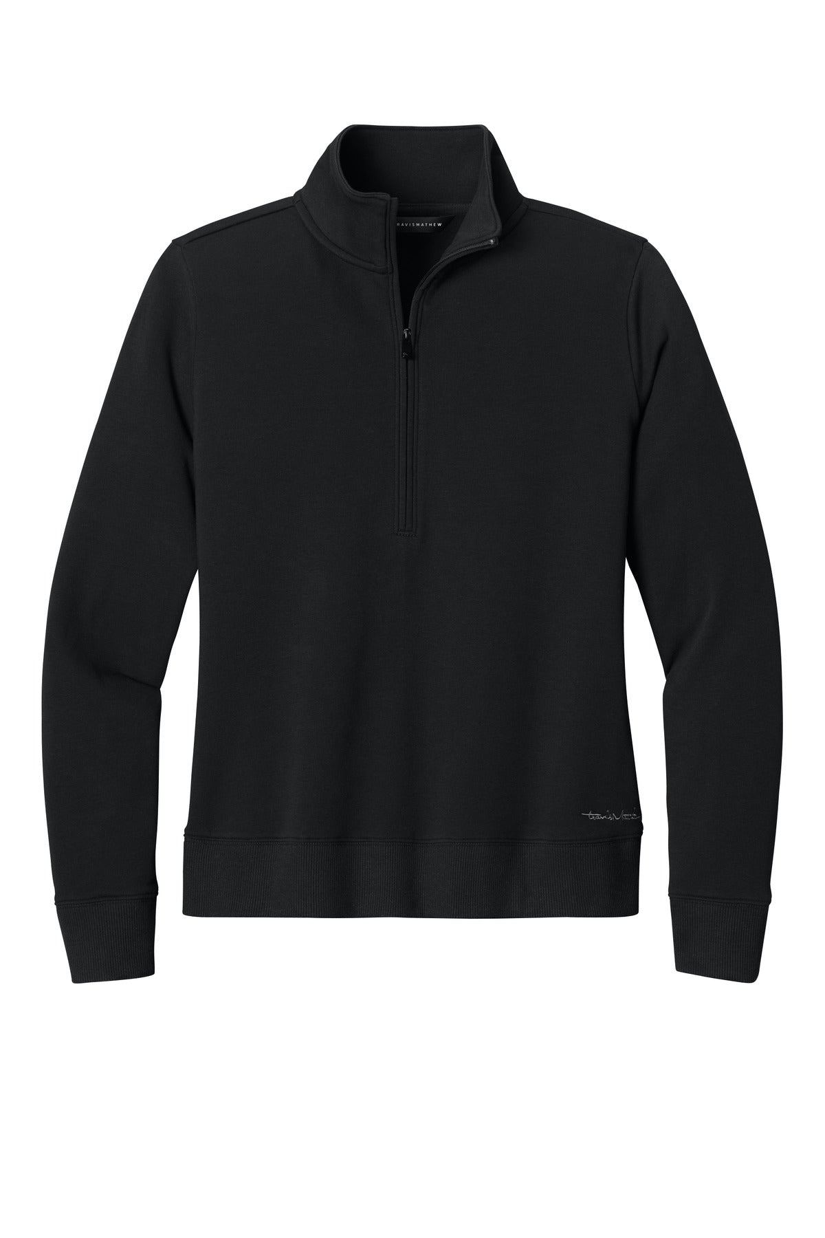 Black - 