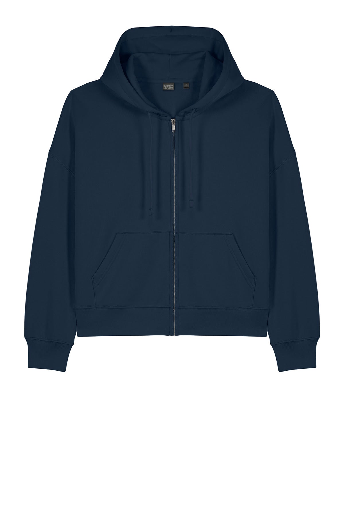 French Navy - 