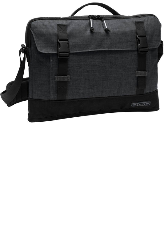 Heather Grey - 