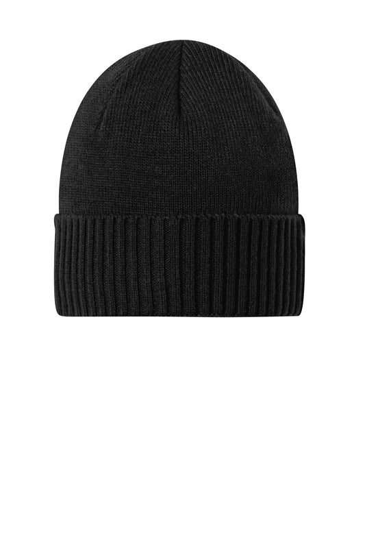 Deep Black - 
