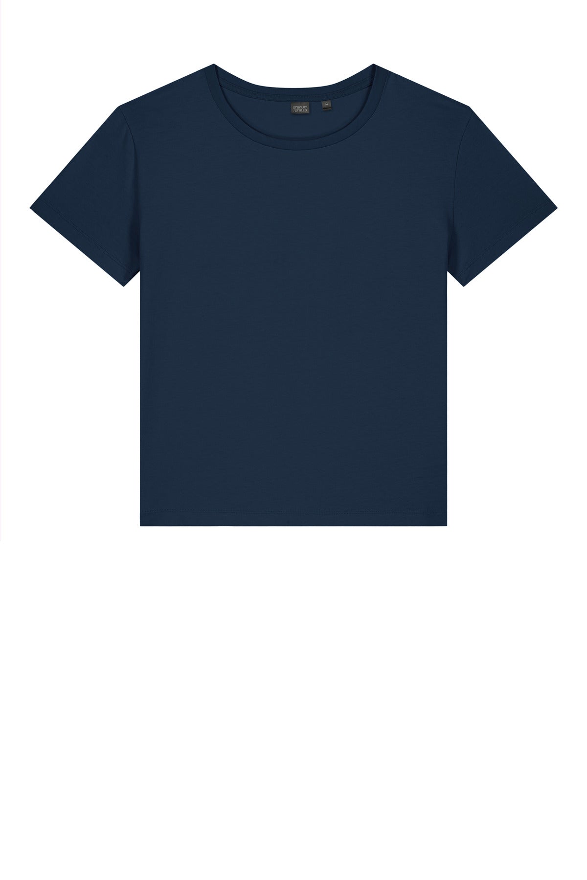 French Navy - 