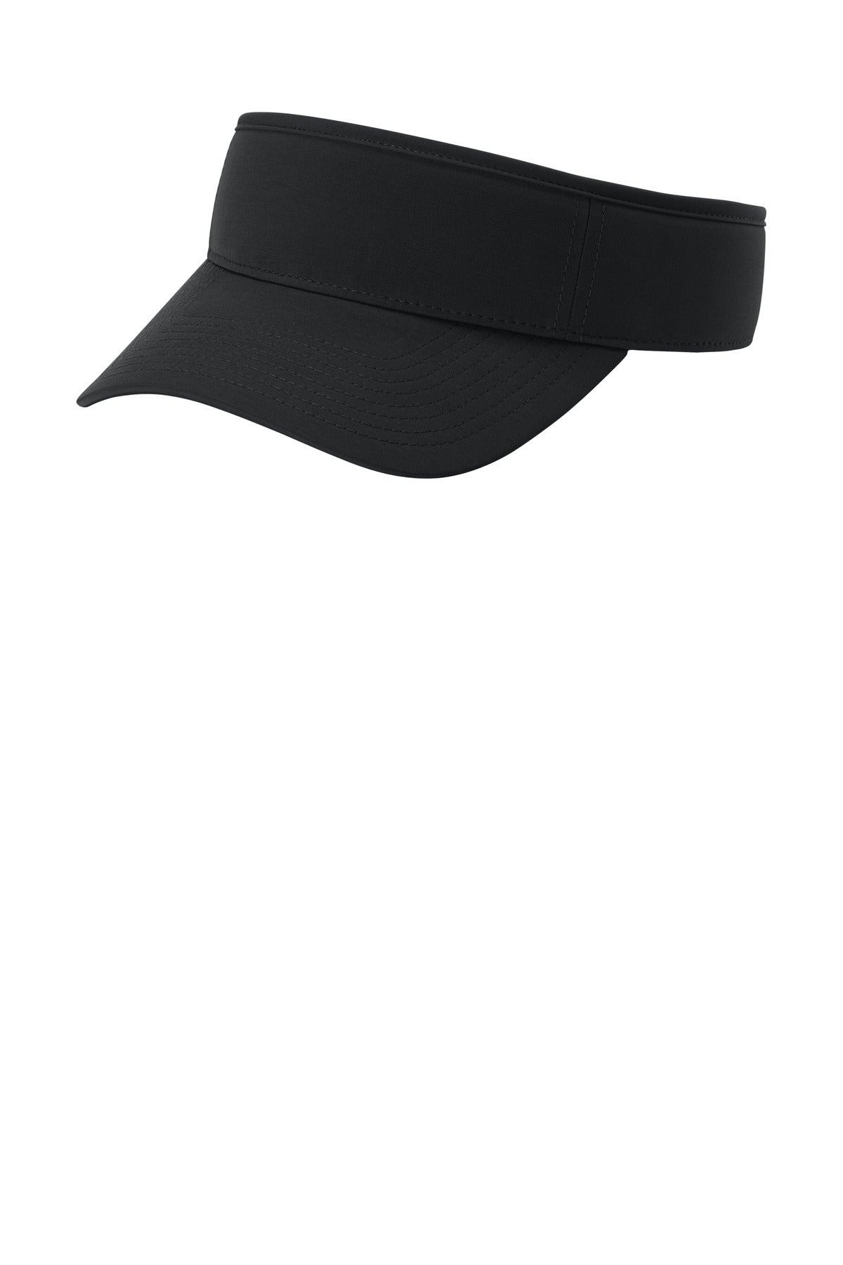 Black - 