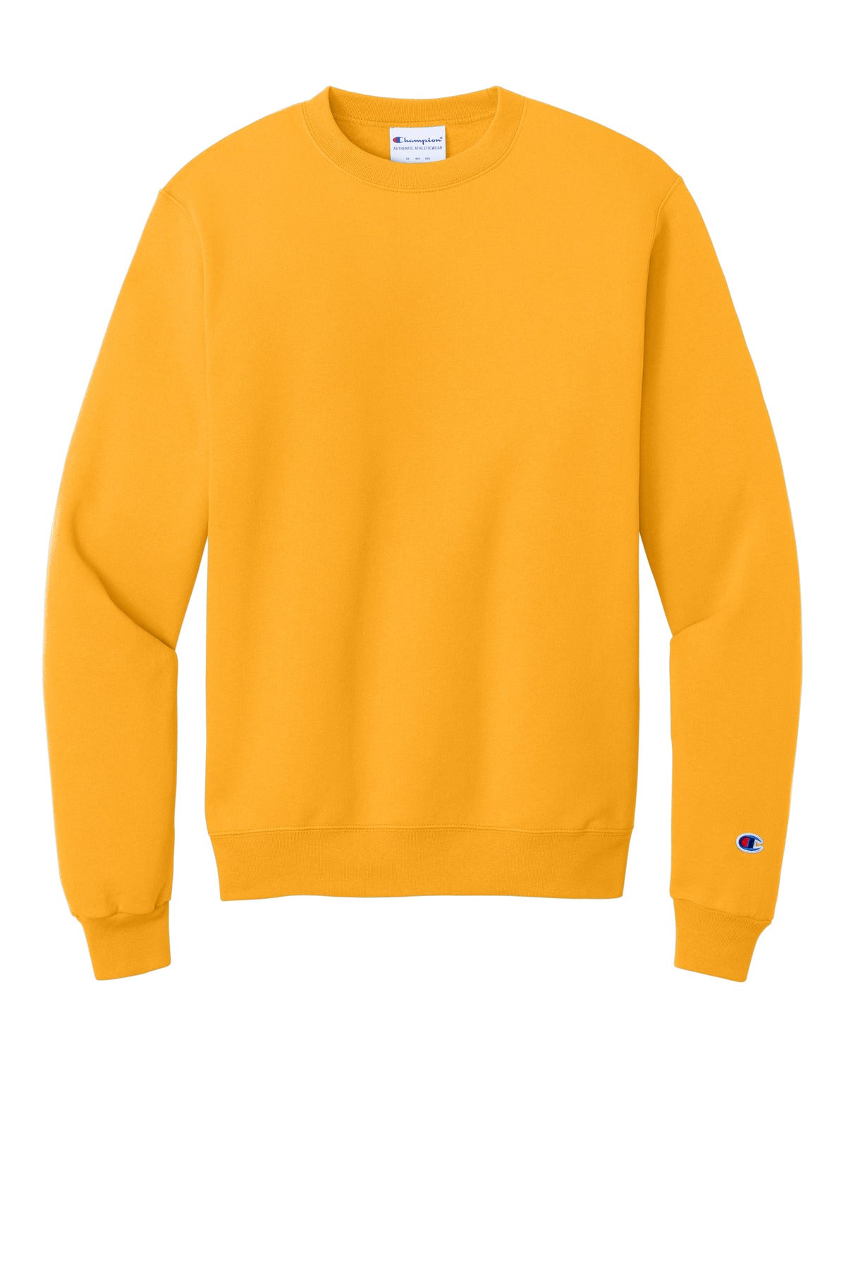 Gold - 