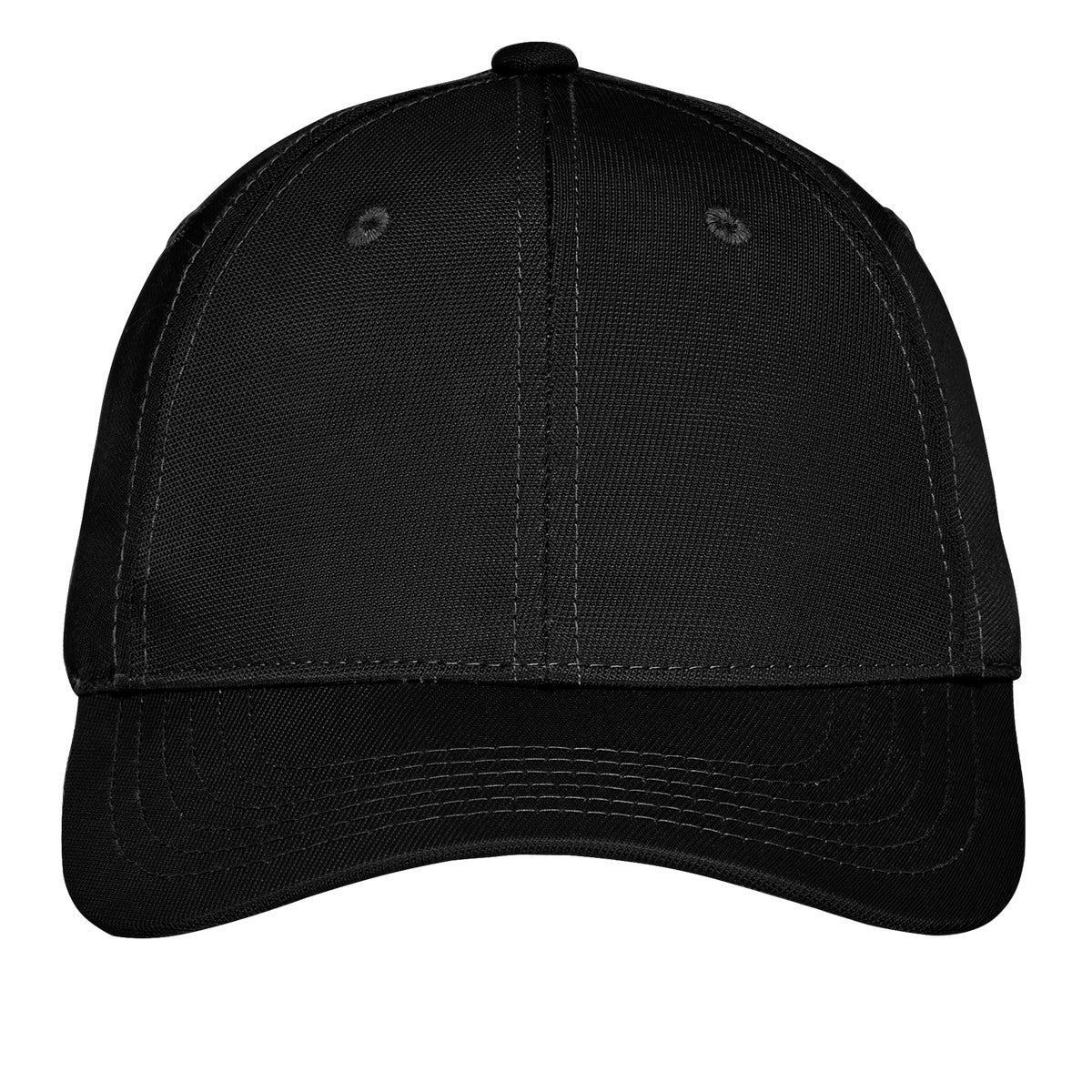 Black - 