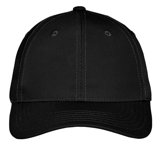 Black - 