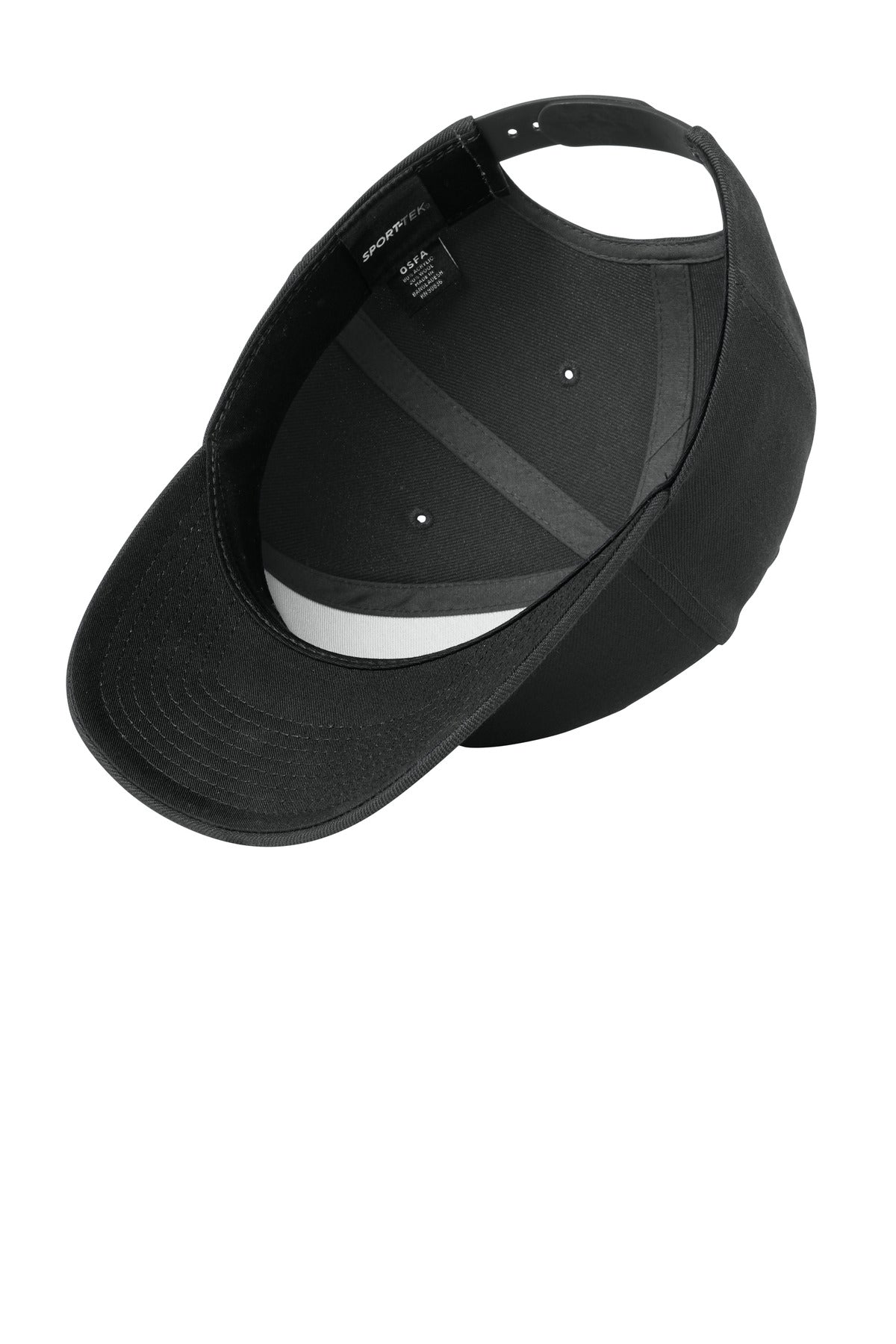 Black - 