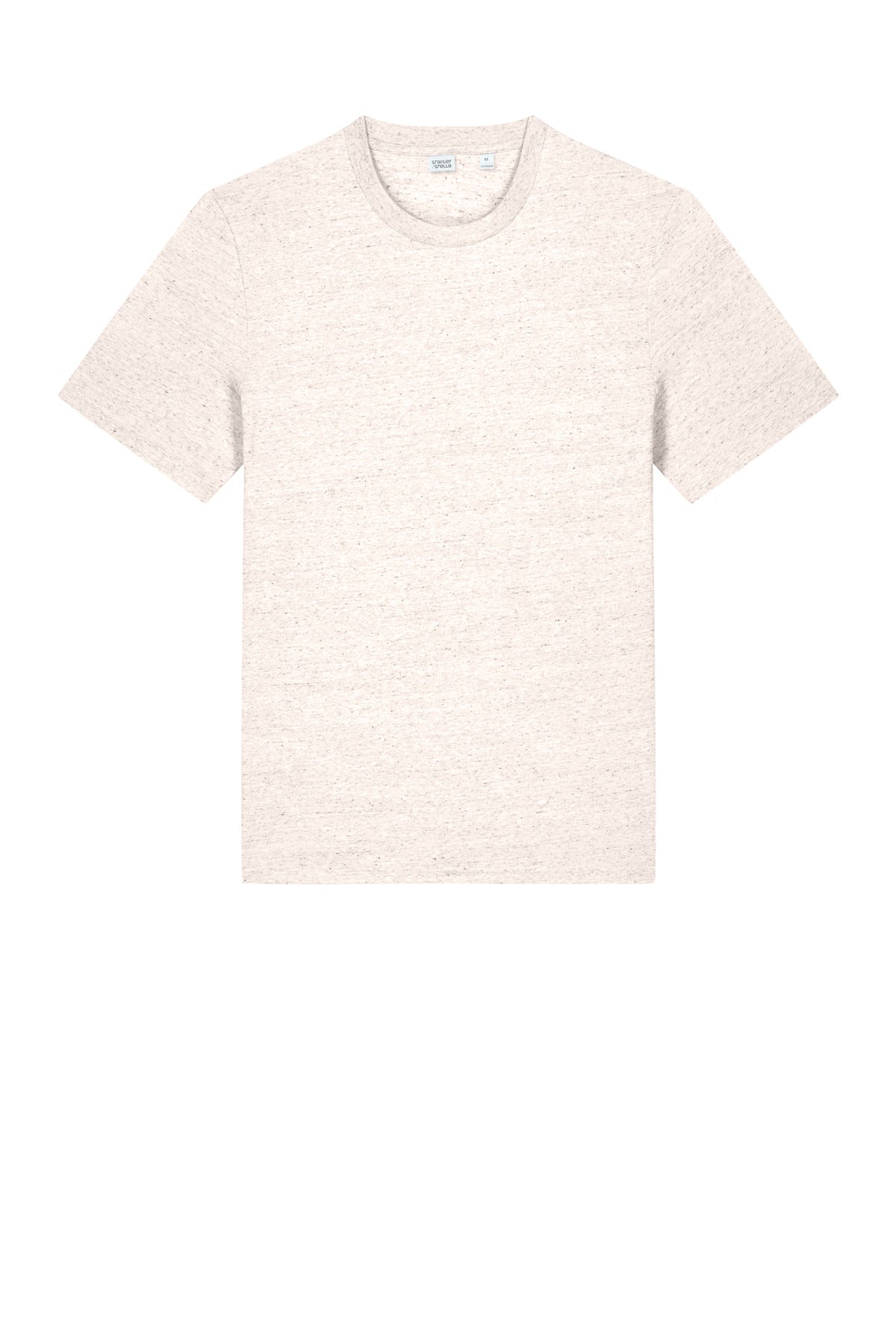 Eco Heather - 