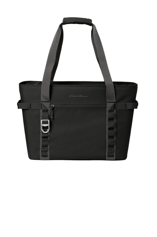 Black/ Grey Steel - 