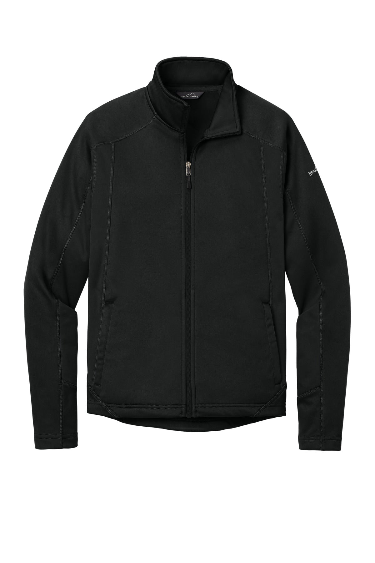 Black/ Black - 