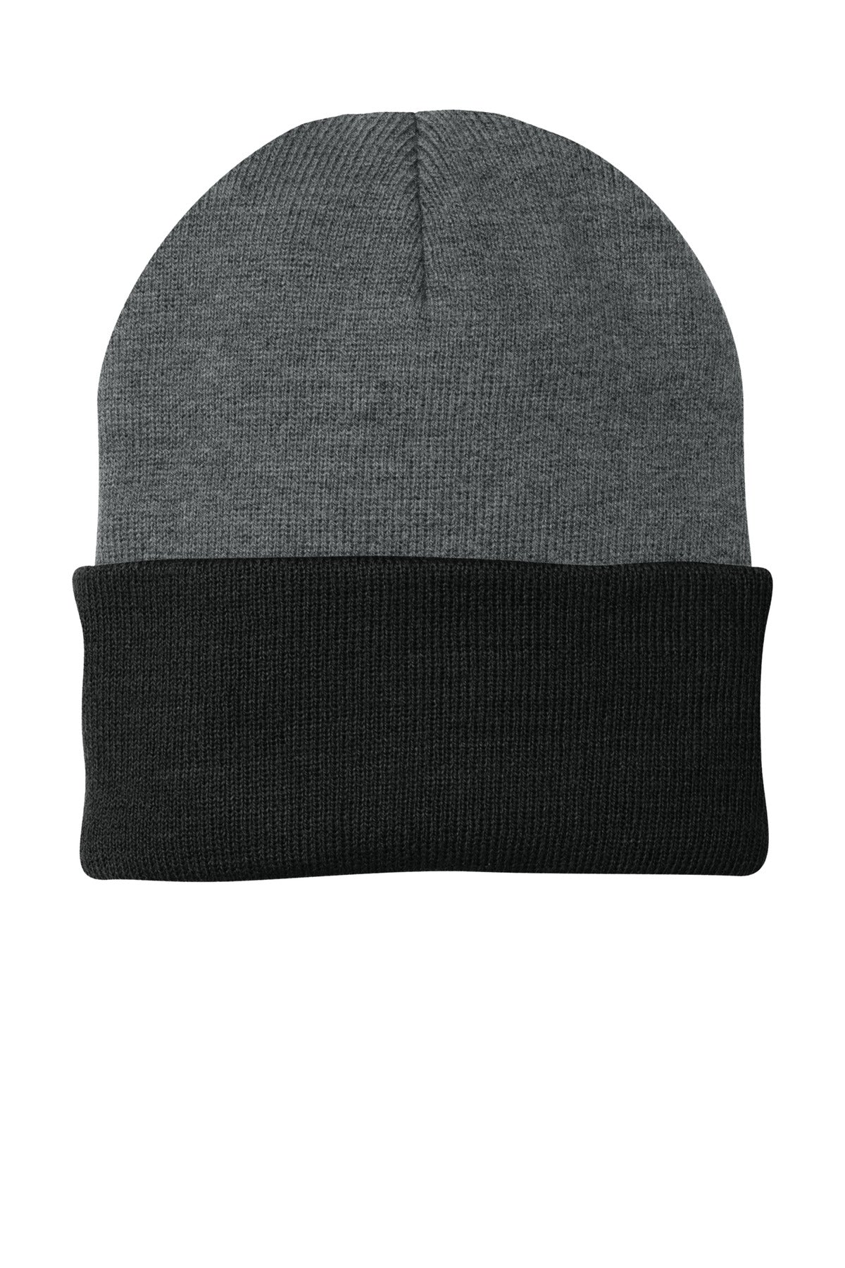 Athletic Oxford/ Black - 