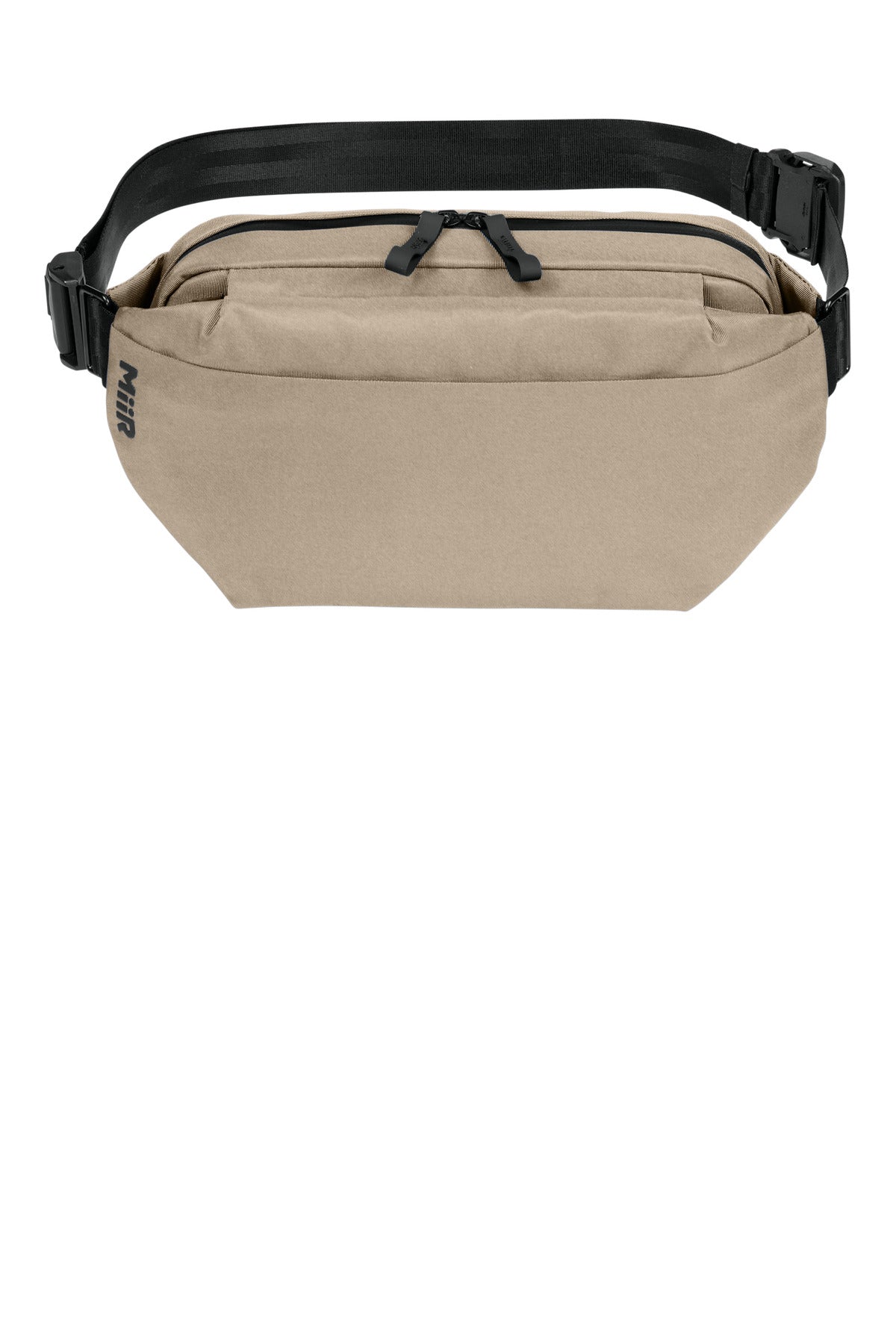 Linen - 