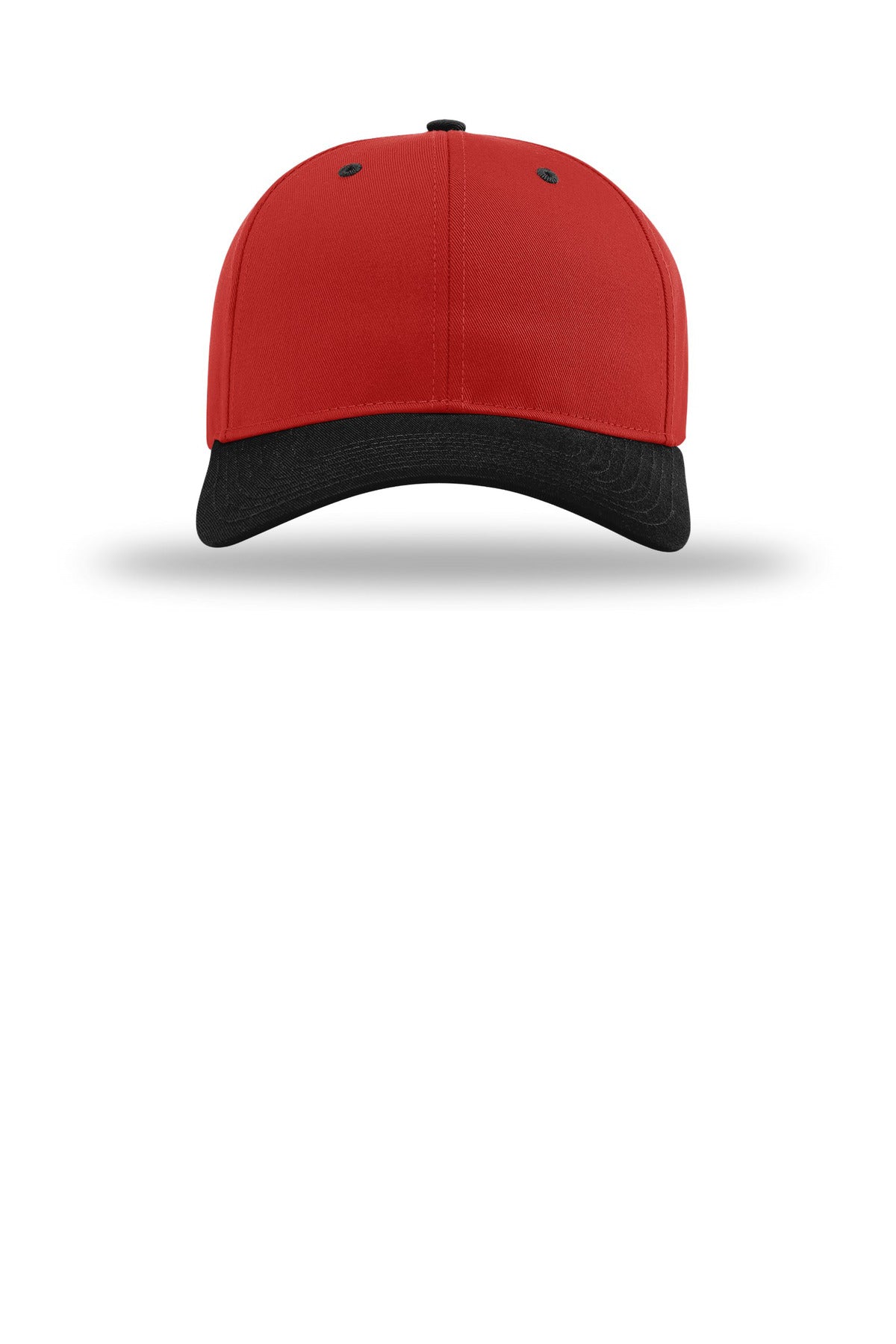 Red/ Red/ Black - 