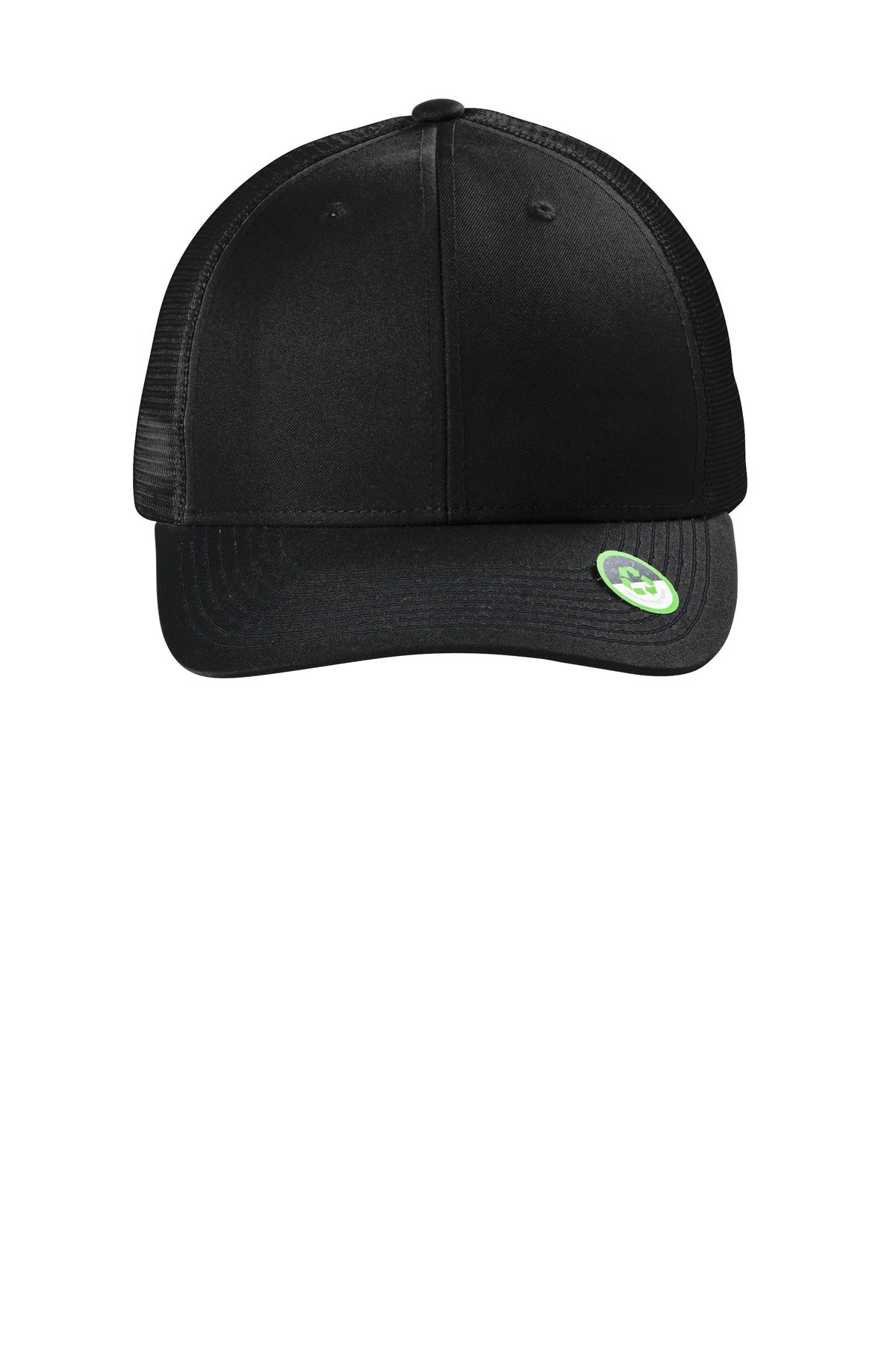 Deep Black - 