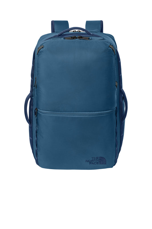TNF Black - 