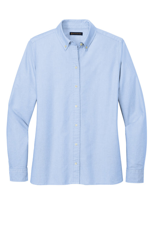 Newport Blue - 