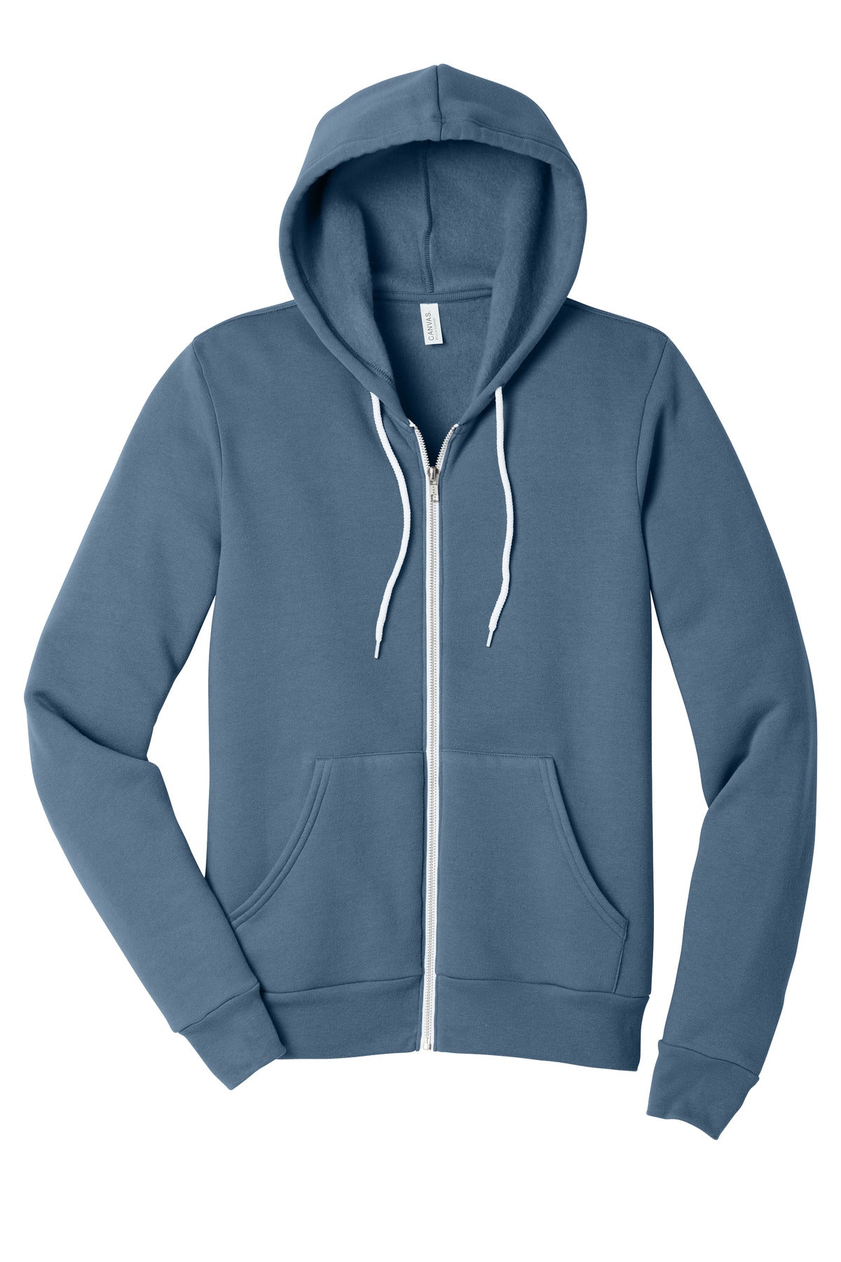 Steel Blue - 