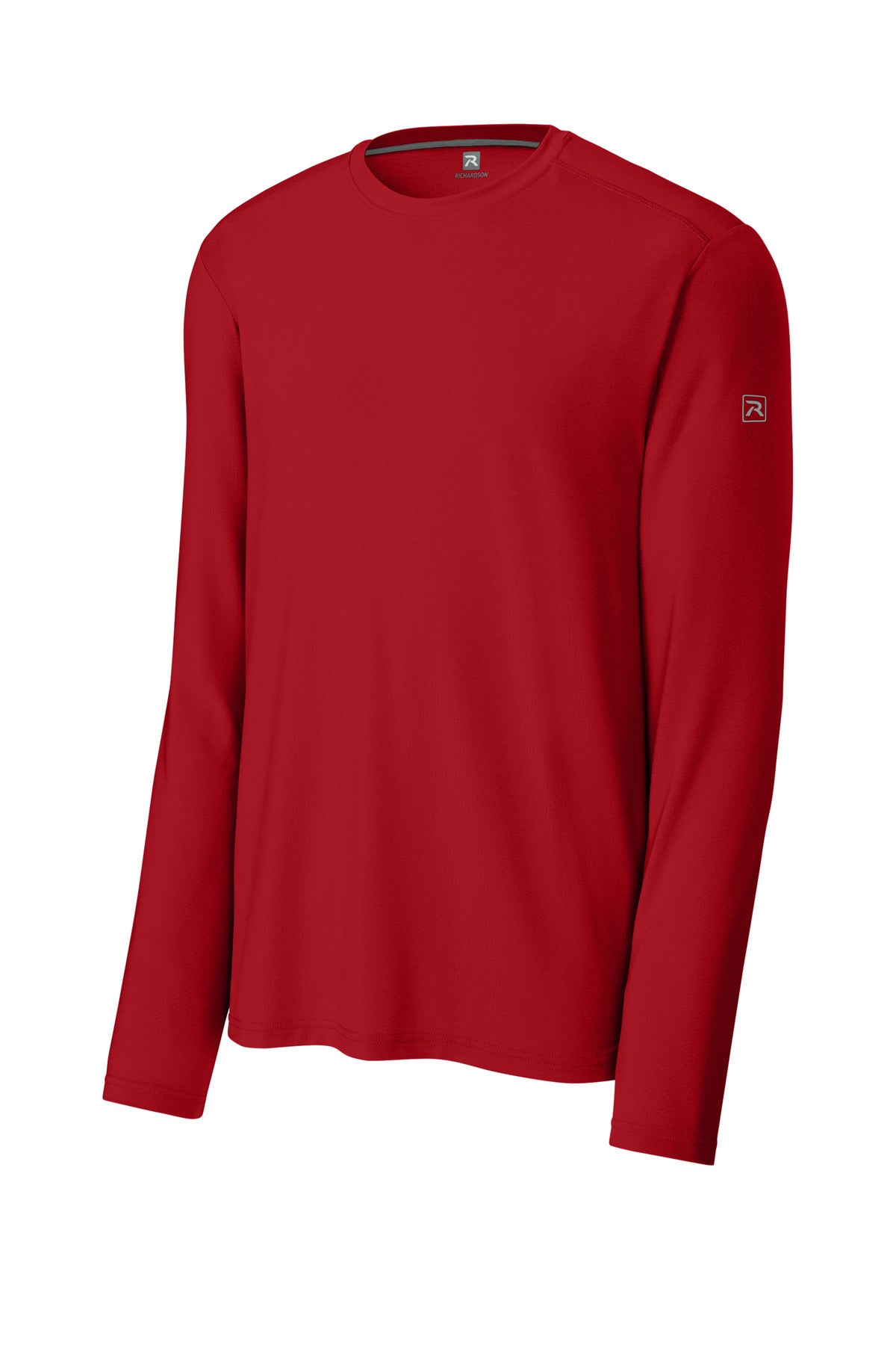 Red - 