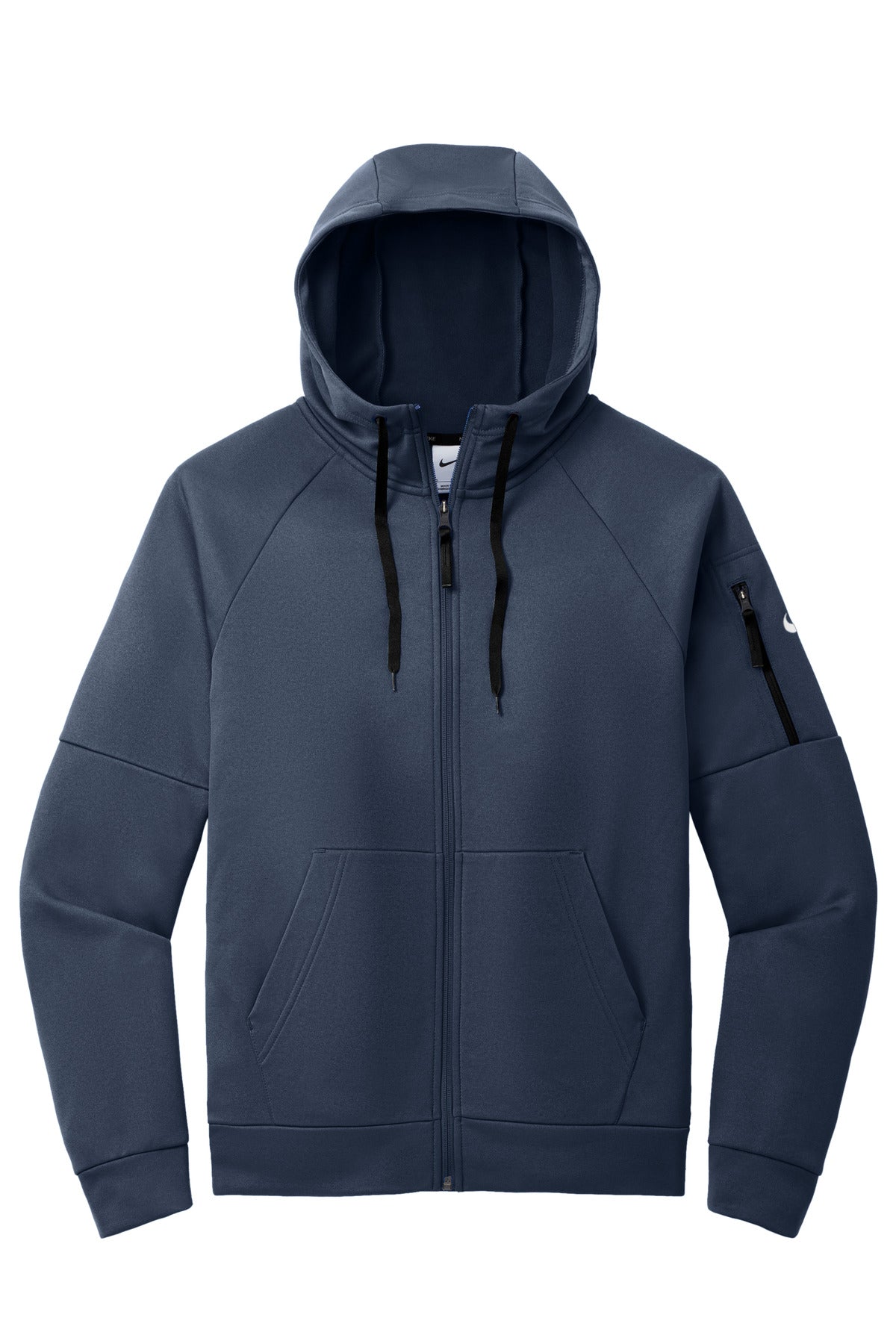Navy - 