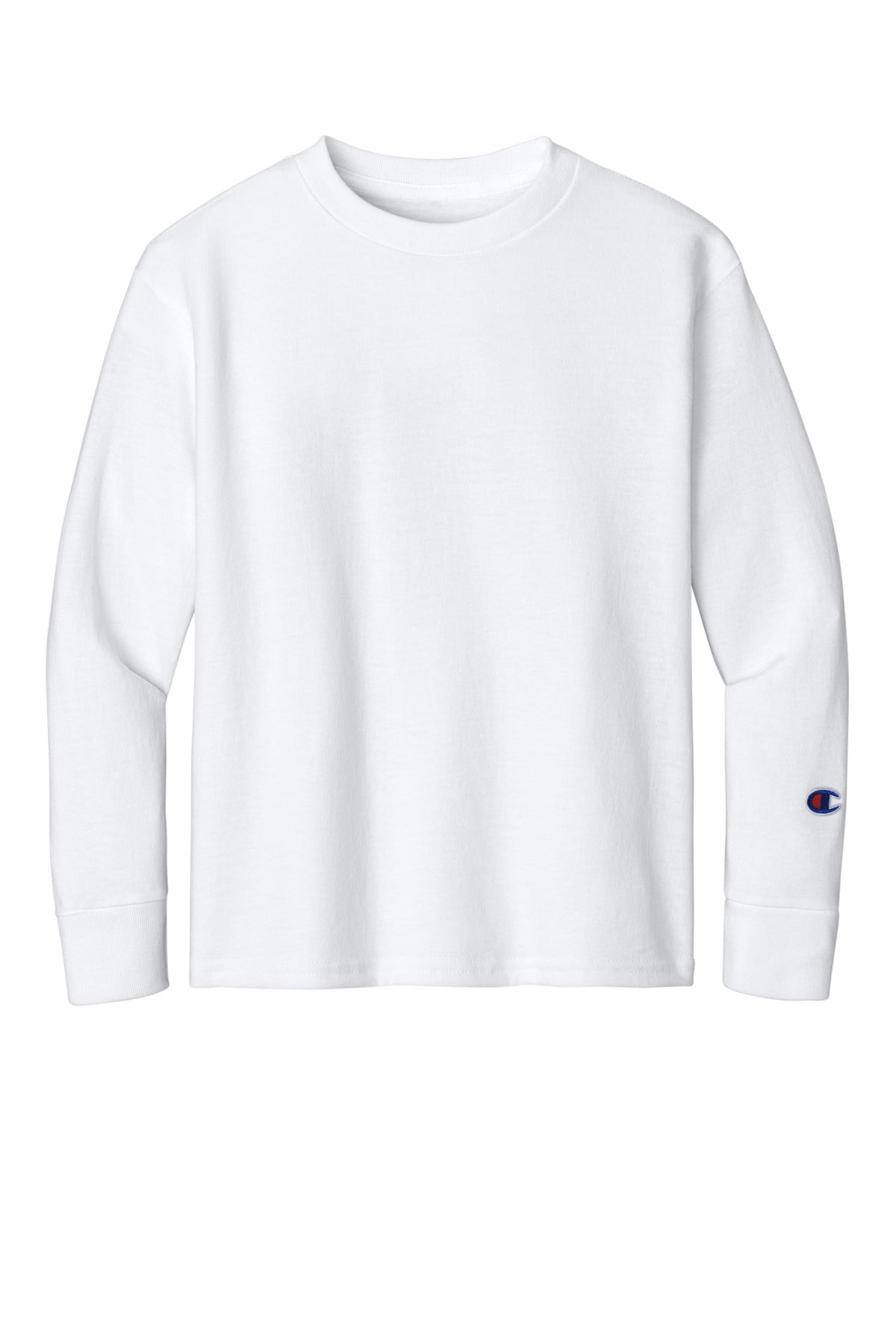 White - 