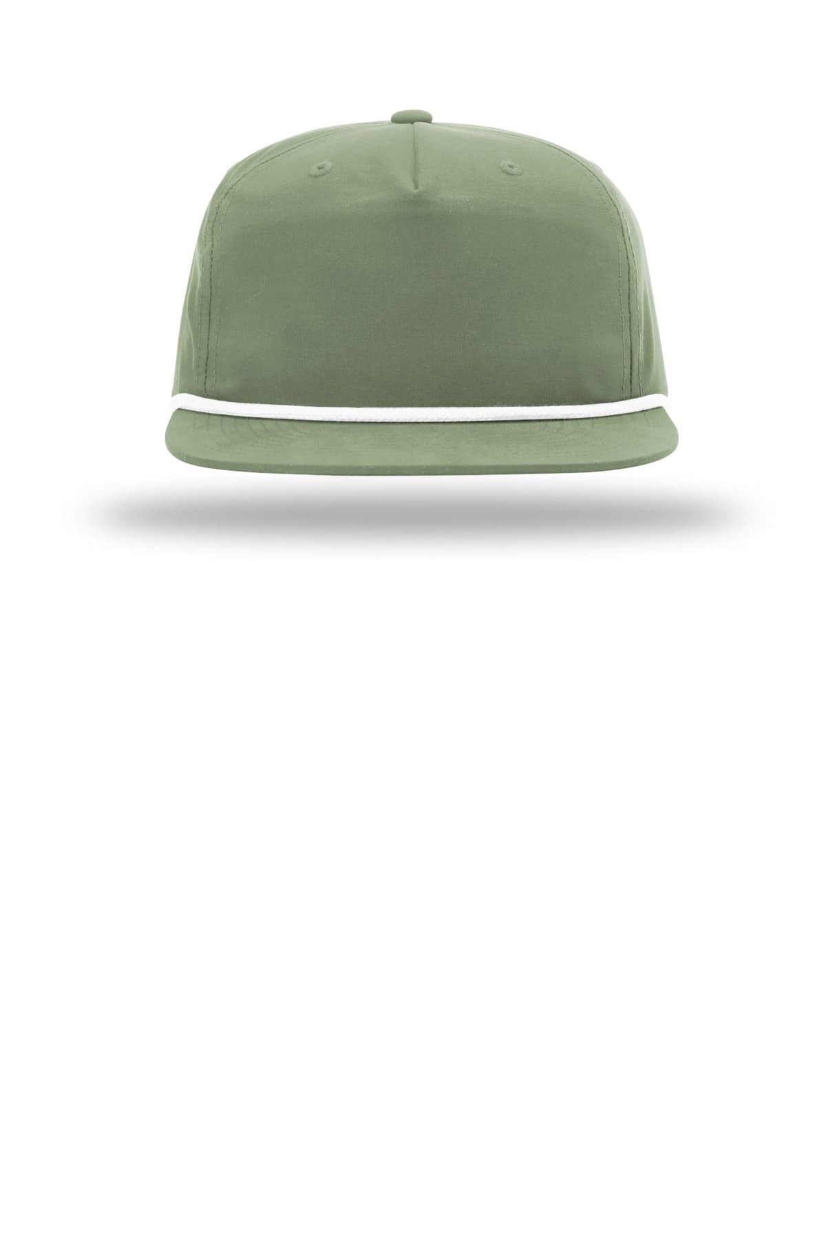 Sage/ White - 