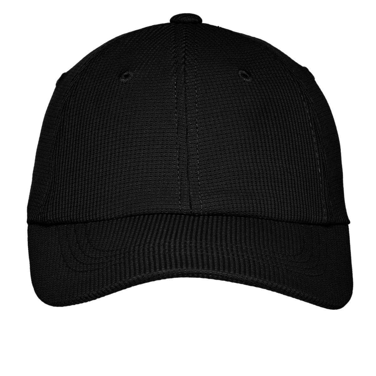 Black - 