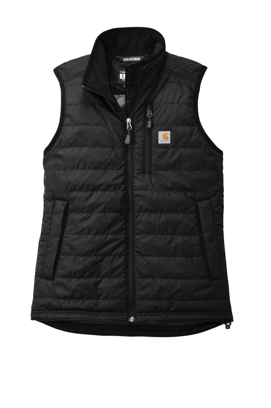 Black - 
