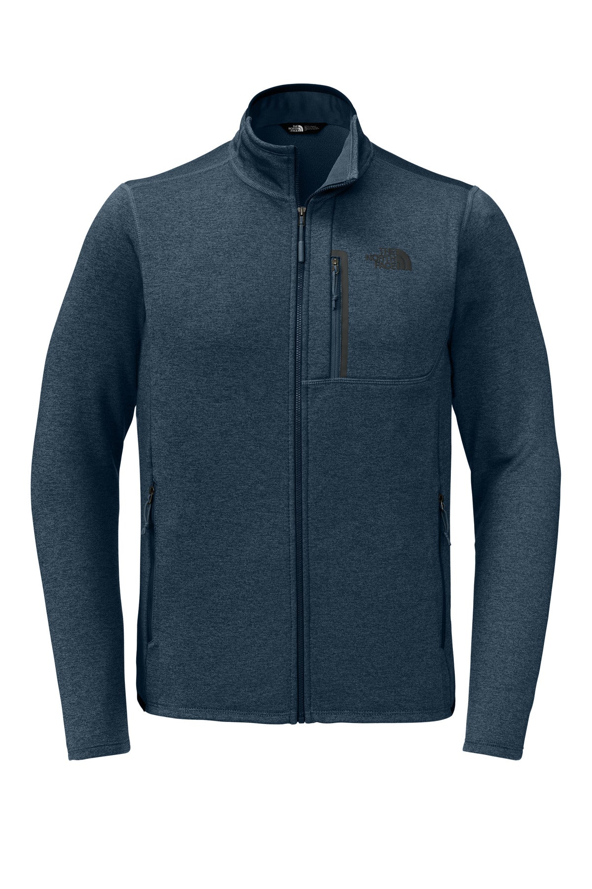 Urban Navy Heather - 