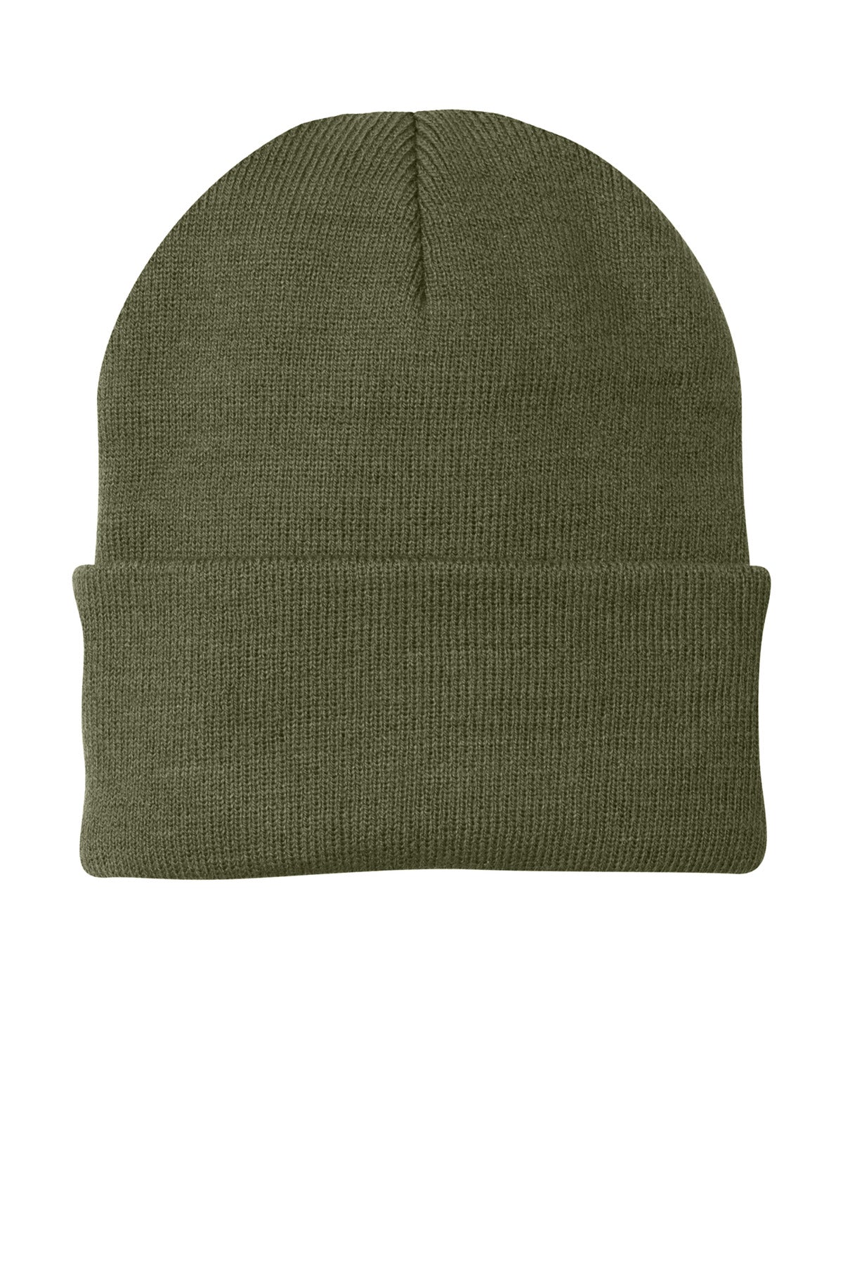 Olive Drab Green - 