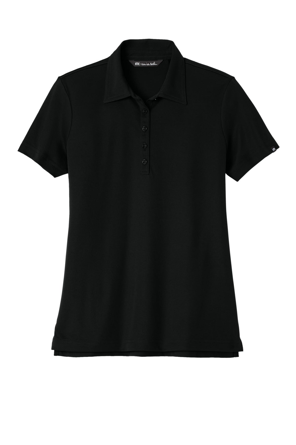 Black - 