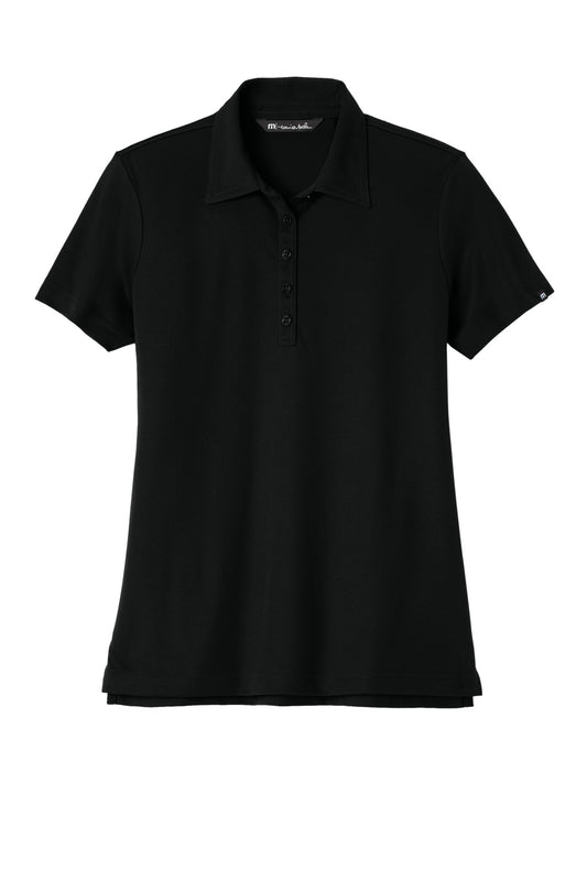 Black - 