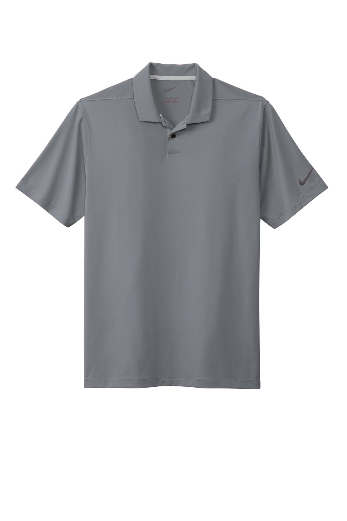Cool Grey - 