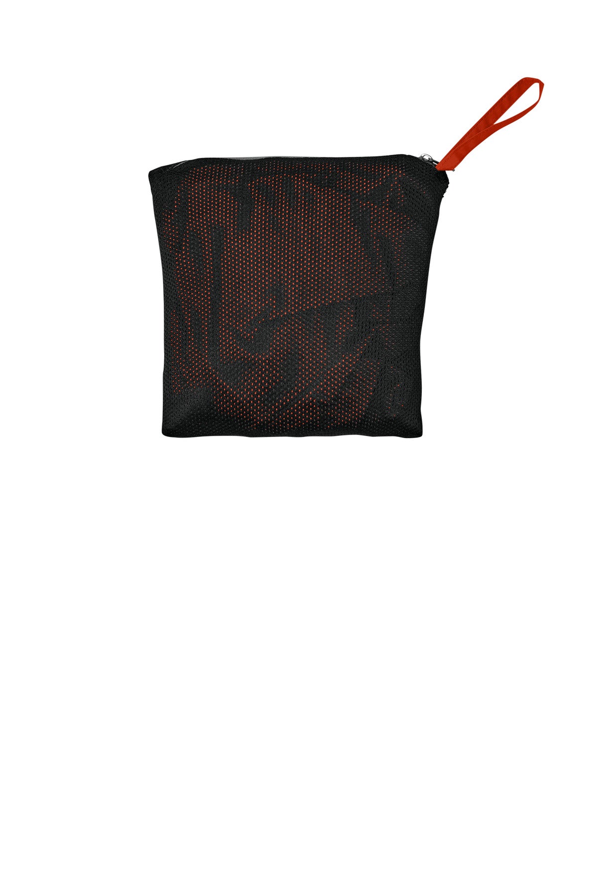 Orange - 