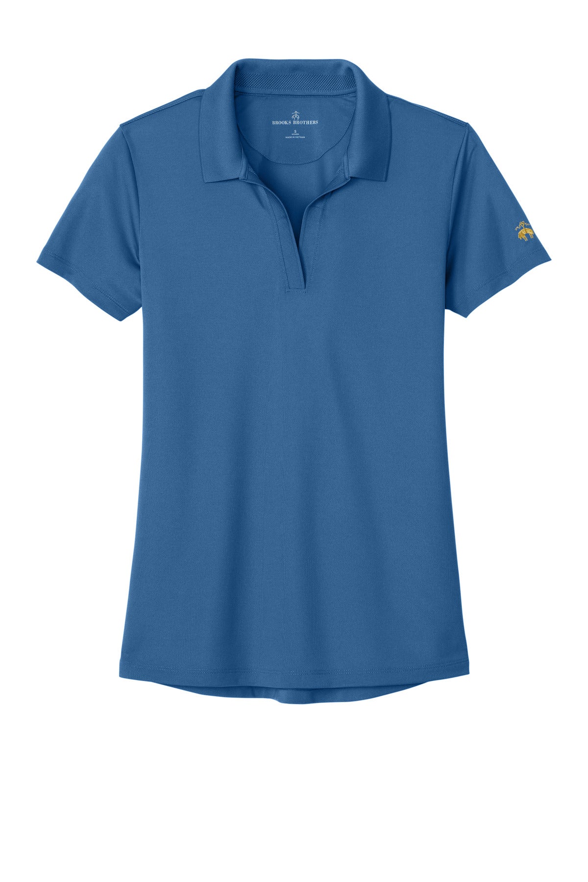 Charter Blue - 