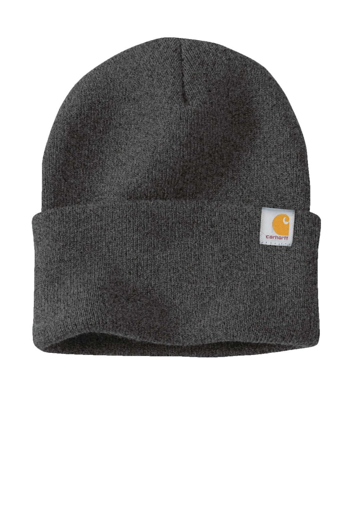 Coal Heather - 