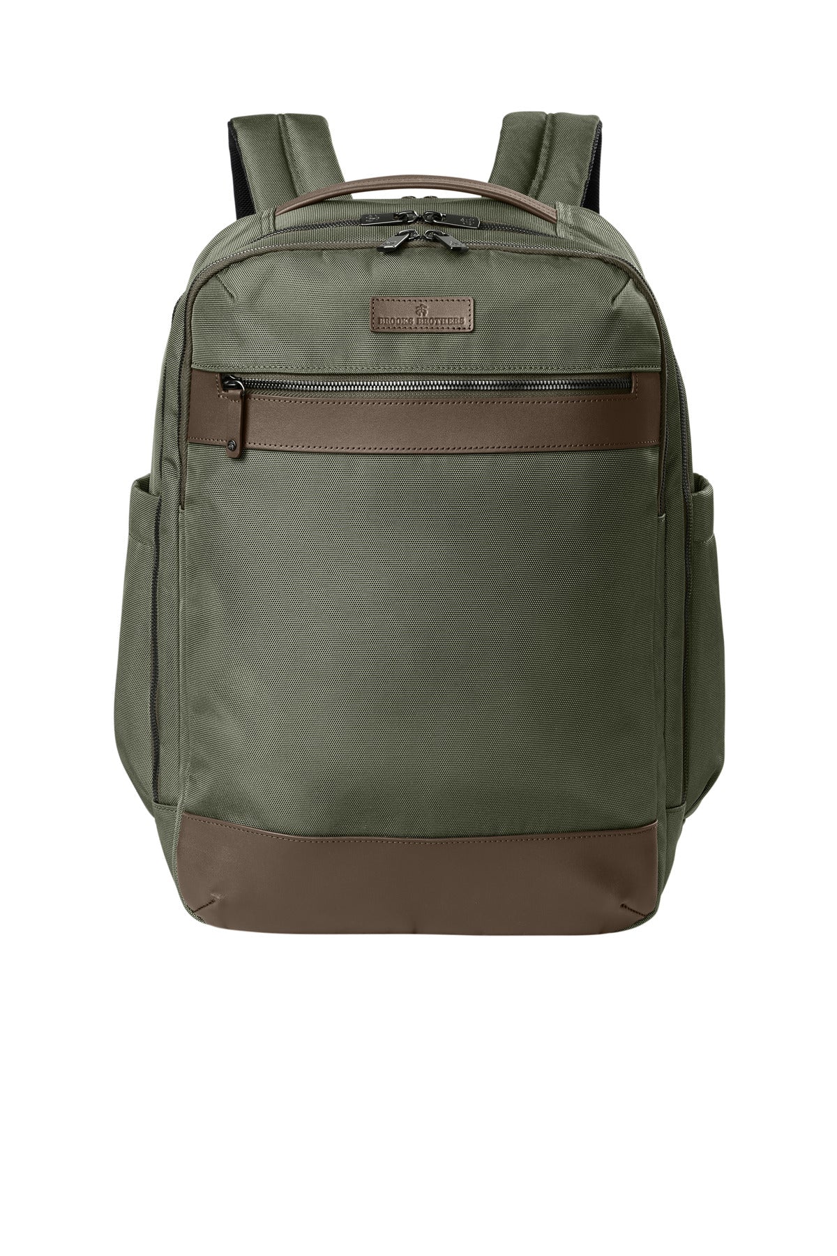 Noble Green - 