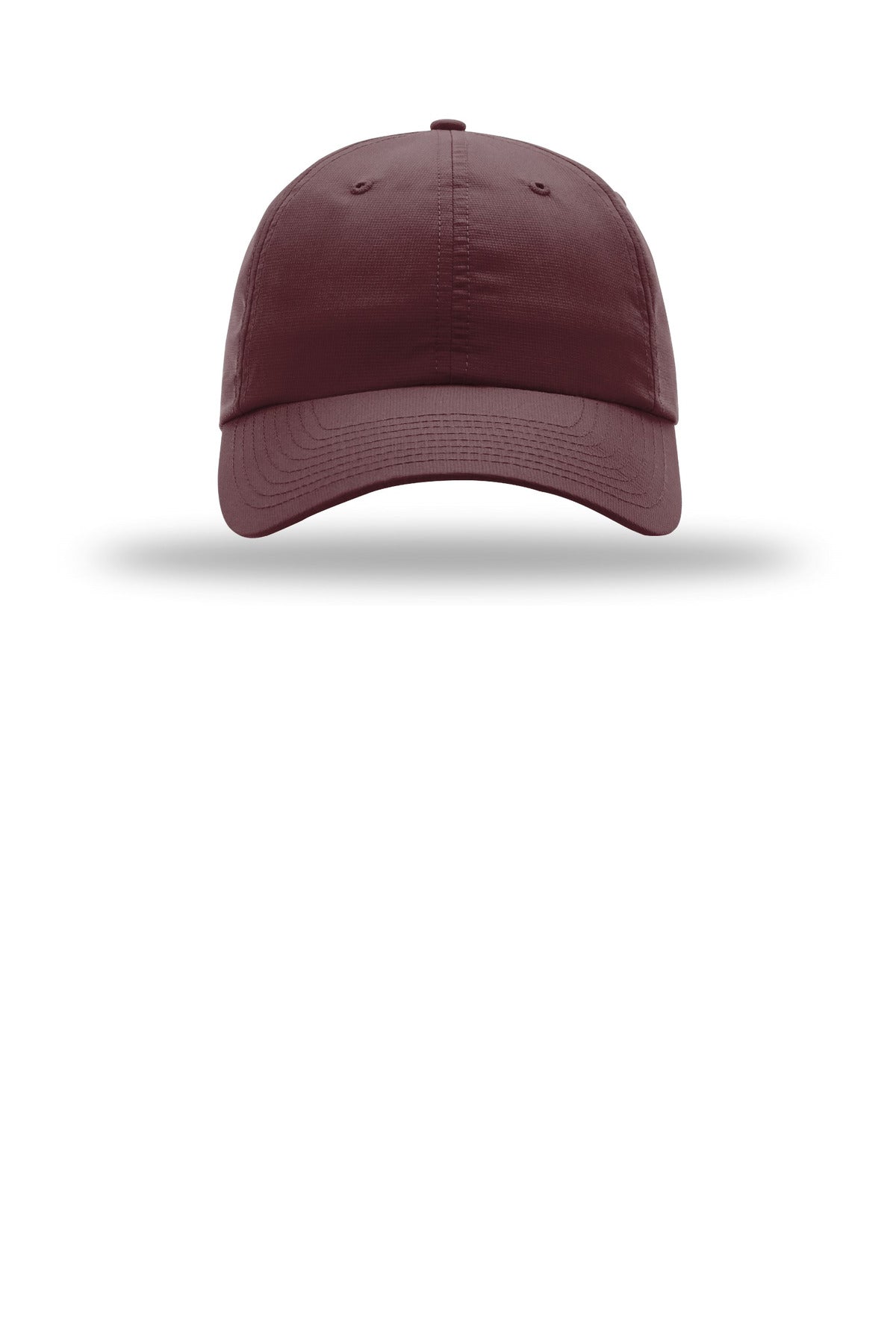 Maroon - 